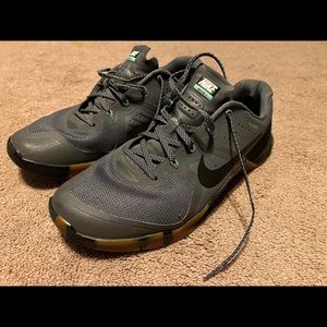 Nike Metcon 2 Sz 11